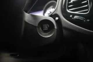 Jeep Compass 2018 4x4 Limited 4 puertas SUV