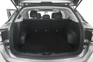 Jeep Compass 2018 4x4 Limited 4 puertas SUV