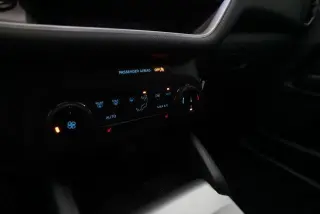 Ford Bronco Sport 2023 AWD Big Bend 4 puertas SUV