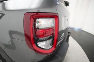 Ford Bronco Sport 2023 AWD Big Bend 4 puertas SUV