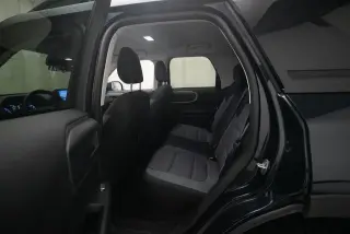 Ford Bronco Sport 2023 AWD Big Bend 4 puertas SUV