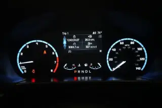 Ford Bronco Sport 2023 AWD Big Bend 4 puertas SUV