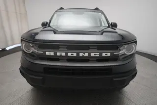 Ford Bronco Sport 2023 AWD Big Bend 4 puertas SUV