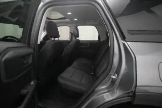 Ford Bronco Sport 2021 AWD Big Bend 4 puertas SUV