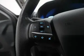 Ford Bronco Sport 2021 AWD Big Bend 4 puertas SUV