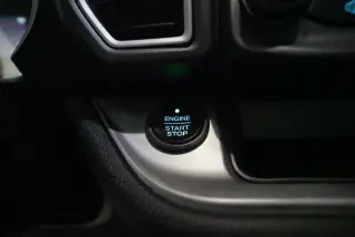 Ford Bronco Sport 2021 AWD Big Bend 4 puertas SUV
