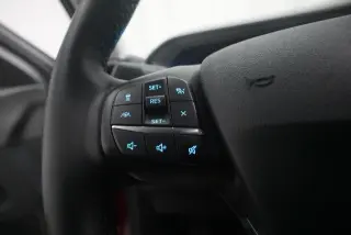 Ford Bronco Sport 2025 AWD Outer Banks 4 puertas SUV