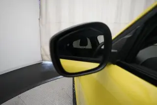 Ford Mustang Mach-E 2025 AWD Premium 4 puertas SUV