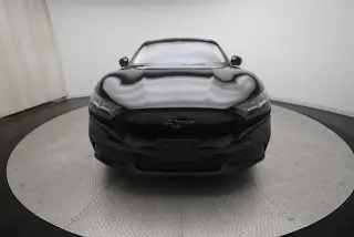 Ford Mustang Mach-E 2023 AWD Premium 4 puertas SUV