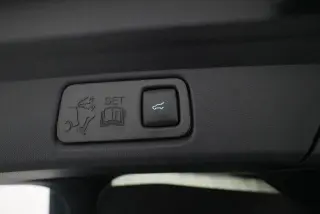 Ford Mustang Mach-E 2023 AWD Premium 4 puertas SUV