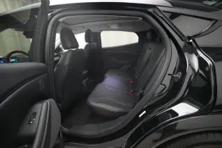 Ford Mustang Mach-E 2023 AWD Premium 4 puertas SUV
