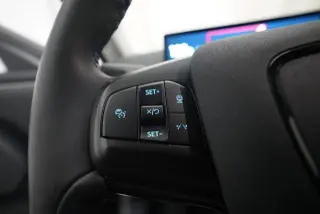 Ford Mustang Mach-E 2023 AWD Premium 4 puertas SUV