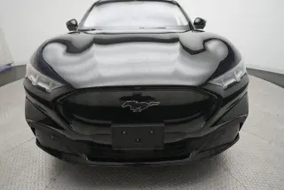 Ford Mustang Mach-E 2023 AWD Premium 4 puertas SUV