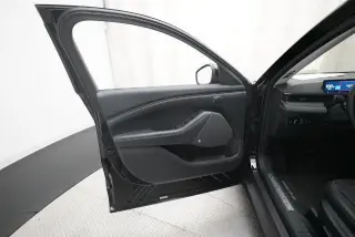 Ford Mustang Mach-E 2023 AWD Premium 4 puertas SUV