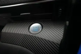 Ford Mustang Mach-E 2023 AWD Premium 4 puertas SUV