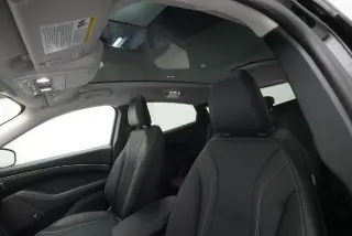 Ford Mustang Mach-E 2023 AWD Premium 4 puertas SUV