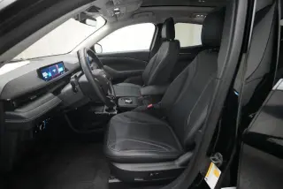 Ford Mustang Mach-E 2023 AWD Premium 4 puertas SUV