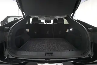 Ford Mustang Mach-E 2023 AWD Premium 4 puertas SUV