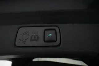 Ford Mustang Mach-E 2023 AWD GT 4 puertas SUV