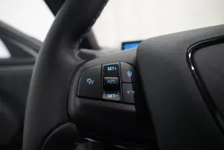 Ford Mustang Mach-E 2023 AWD GT 4 puertas SUV