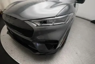 Ford Mustang Mach-E 2023 AWD GT 4 puertas SUV