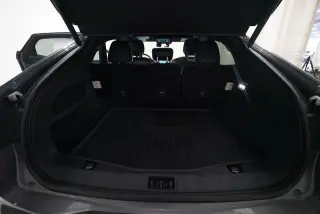 Ford Mustang Mach-E 2023 AWD GT 4 puertas SUV