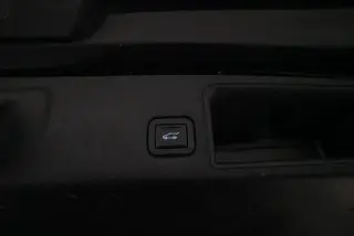 GMC Terrain 2019 4x4 SLE 4 puertas SUV