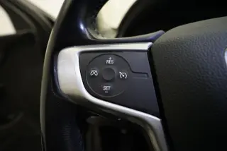 GMC Terrain 2019 4x4 SLE 4 puertas SUV
