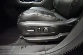 GMC Terrain 2019 4x4 SLE 4 puertas SUV