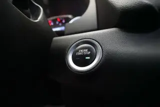 GMC Terrain 2019 4x4 SLE 4 puertas SUV