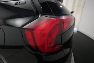 GMC Terrain 2019 4x4 SLE 4 puertas SUV
