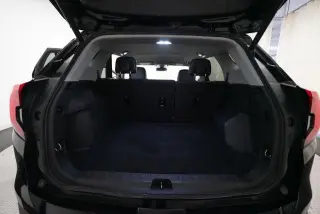 GMC Terrain 2019 4x4 SLE 4 puertas SUV