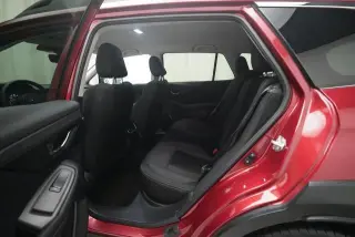 Subaru Outback 2024 AWD Premium 4p Crossover