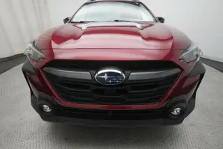 Subaru Outback 2024 AWD Premium 4p Crossover