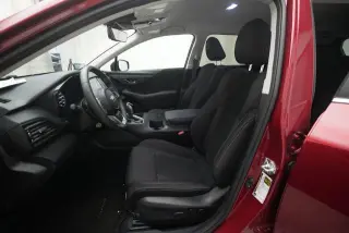 Subaru Outback 2024 AWD Premium 4p Crossover