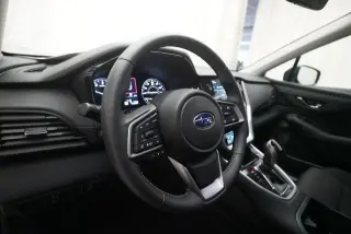 Subaru Outback 2024 AWD Premium 4p Crossover