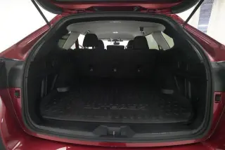 Subaru Outback 2024 AWD Premium 4p Crossover