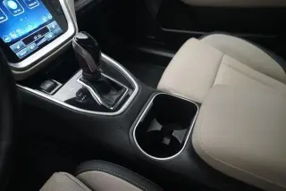 Subaru Outback 2025 AWD Limited 4p Crossover