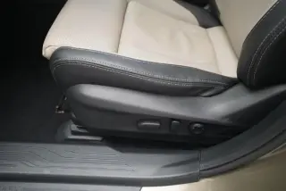 Subaru Outback 2025 AWD Limited 4p Crossover