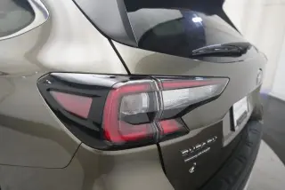 Subaru Outback 2025 AWD Limited 4p Crossover