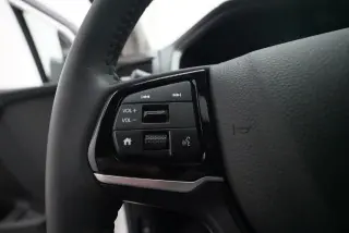 Honda Odyssey 2025 EX-L 4p Minivan