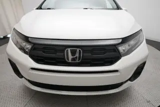 Honda Odyssey 2025 EX-L 4p Minivan