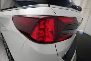 Honda Odyssey 2025 EX-L 4p Minivan