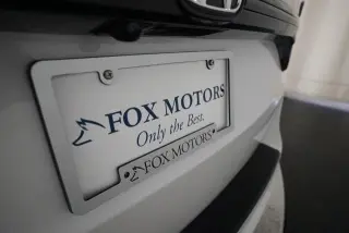 Honda Odyssey 2025 EX-L 4p Minivan