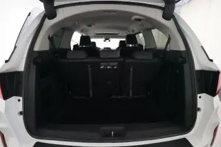 Honda Odyssey 2025 EX-L 4p Minivan