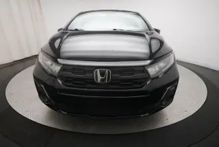 Honda Odyssey 2025 Sport-L 4p Mini-Van