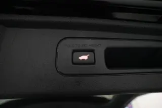 Honda Odyssey 2025 Sport-L 4p Mini-Van