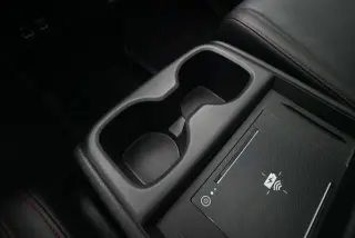 Honda Odyssey 2025 Sport-L 4p Mini-Van