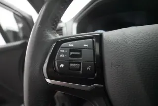 Honda Odyssey 2025 Sport-L 4p Mini-Van