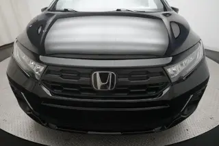 Honda Odyssey 2025 Sport-L 4p Mini-Van